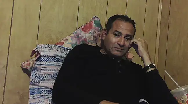 dantehot2020 online show from 12/24/24, 10:49