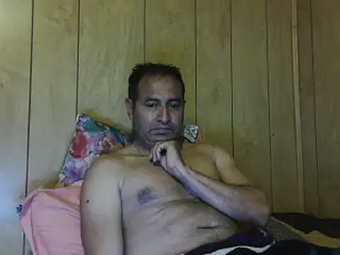 dantehot2020 online show from 12/27/24, 01:32