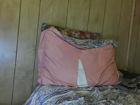 dantehot2020 online show from 12/28/24, 12:04