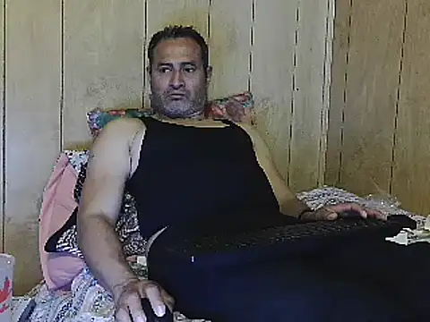 dantehot2020 online show from 12/28/24, 09:30