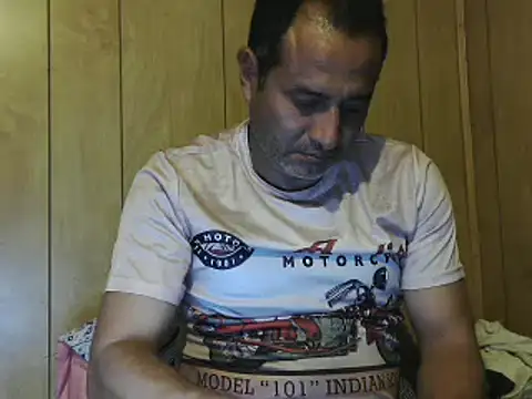 dantehot2020 online show from 12/29/24, 12:30