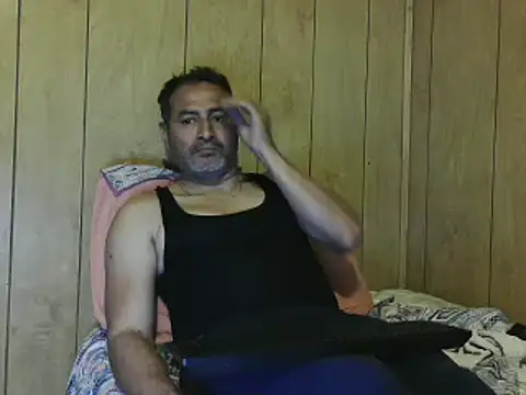 dantehot2020 online show from 01/02/25, 10:44