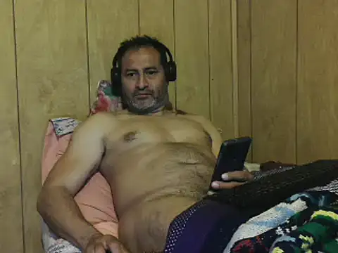 dantehot2020 online show from 01/04/25, 02:56