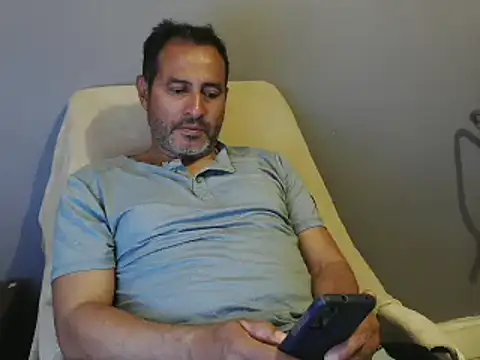 dantehot2020 online show from 01/04/25, 07:23