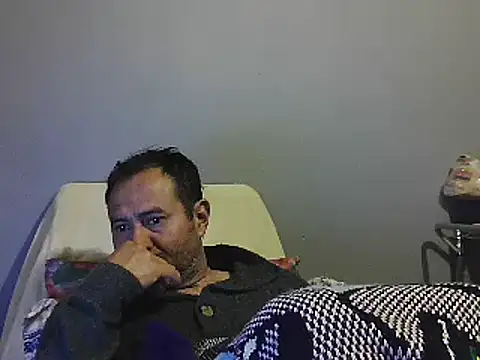 dantehot2020 online show from 01/10/25, 01:10