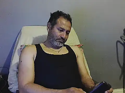 dantehot2020 online show from 01/10/25, 11:50