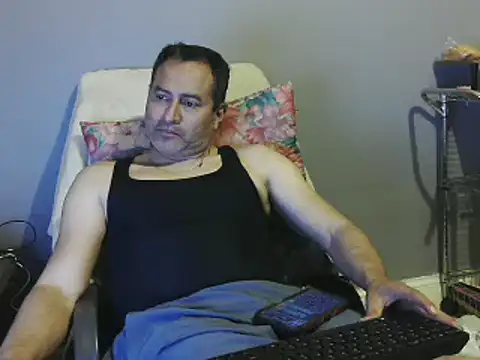 dantehot2020 online show from 01/14/25, 12:00