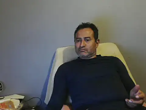 dantehot2020 online show from 01/15/25, 10:46