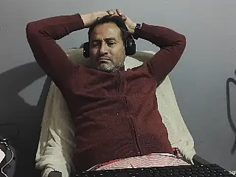 dantehot2020 online show from 01/19/25, 07:36