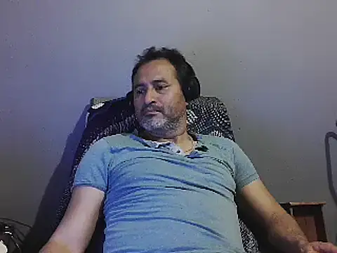 dantehot2020 online show from 01/25/25, 12:38