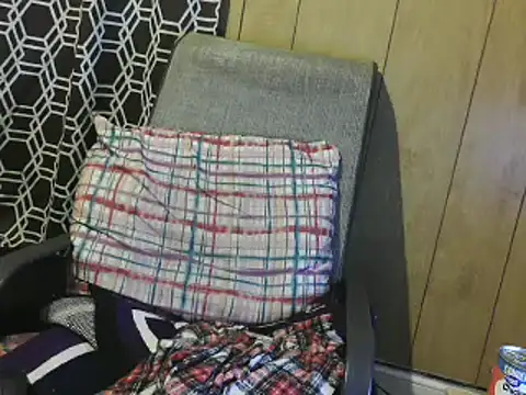 dantehot2020 online show from 01/31/25, 02:15