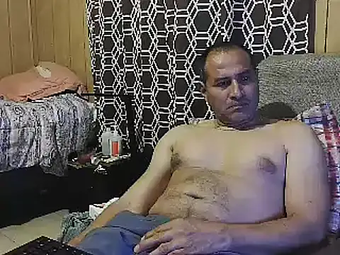 dantehot2020 online show from 02/04/25, 02:07