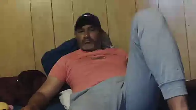 dantehot2020 online show from 09/14/25, 04:28