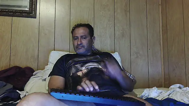 dantehot2020 online show from 09/25/25, 01:09