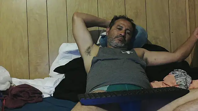 dantehot2020 online show from 10/03/25, 10:51