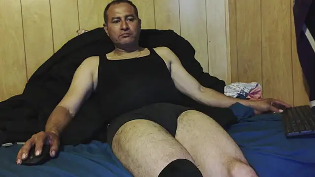 dantehot2020 online show from 11/07/25, 09:37