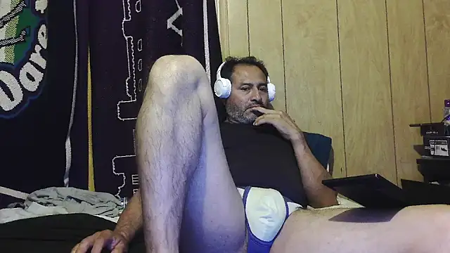 dantehot2020 online show from 01/15/26, 03:00