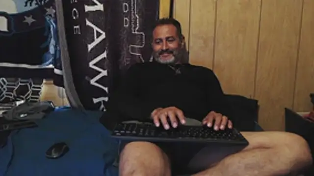 dantehot2020 online show from 06/23/26, 11:47