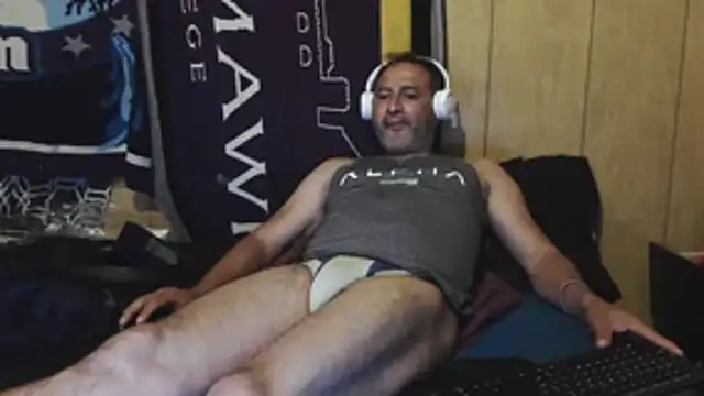dantehot2020 online show from 06/30/26, 12:44