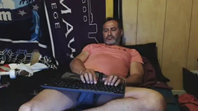 dantehot2020 online show from 07/08/26, 12:37