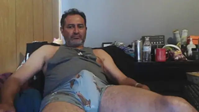 dantehot2020 online show from 07/28/26, 09:14