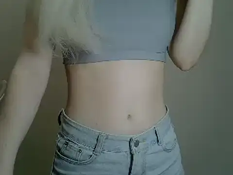 Snapshot of DitaVira chatting on 12/10/24, 08:16 DitaVira online show from 12/10/24, 08:16