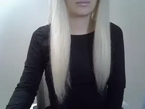 Snapshot of DitaVira chatting on 01/08/25, 09:23 DitaVira online show from 01/08/25, 09:23