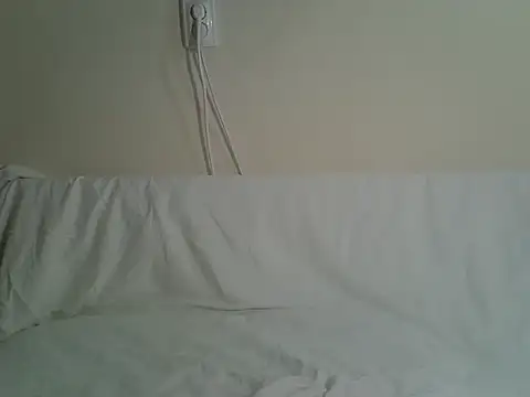 Snapshot of DitaVira chatting on 12/18/25, 08:04 DitaVira online show from 12/18/25, 08:04