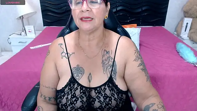 laura riley online show from 03/22/25, 02:25