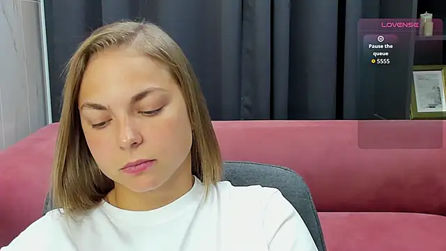 TataArdent online show from 10/24/25, 08:27