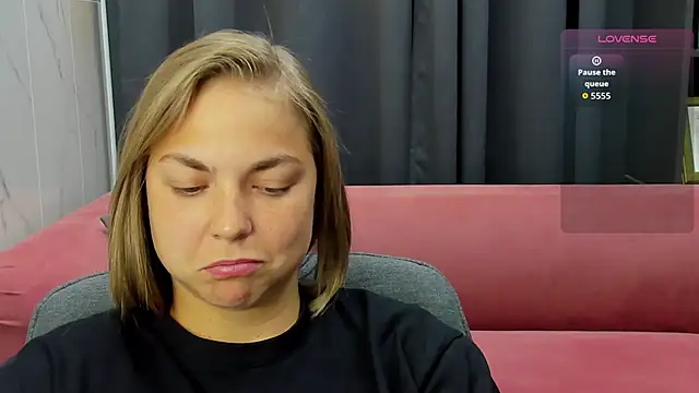 TataArdent online show from 10/25/25, 08:36