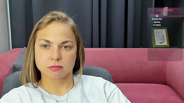 TataArdent online show from 10/31/25, 08:21