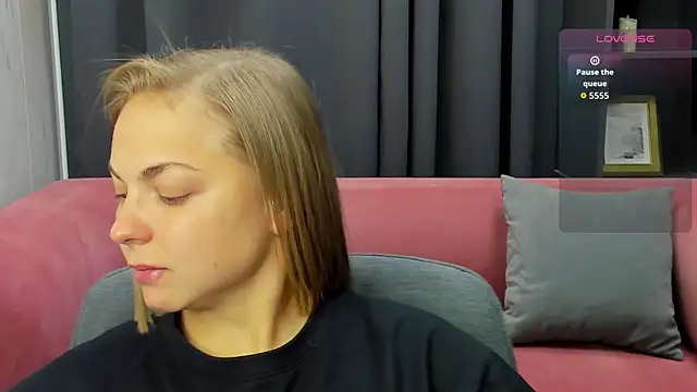 TataArdent online show from 11/18/25, 08:13