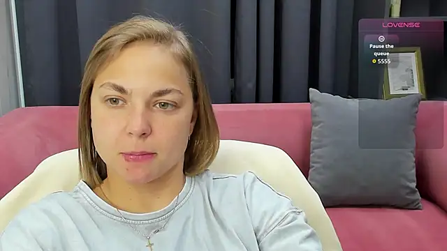 TataArdent online show from 11/24/25, 08:08