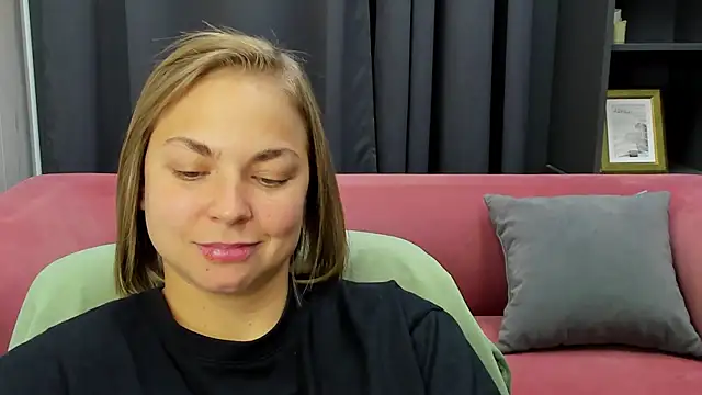 TataArdent online show from 11/25/25, 08:20