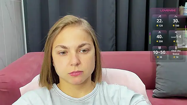 TataArdent online show from 12/22/25, 08:06