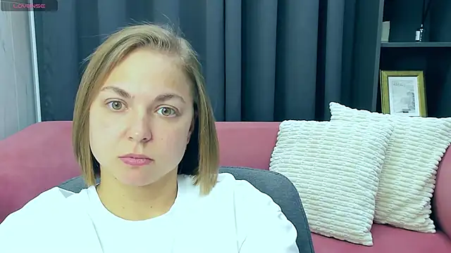 TataArdent online show from 02/13/26, 08:05