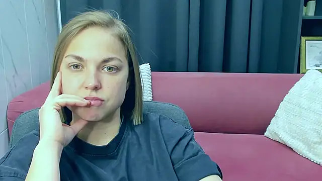 TataArdent online show from 02/17/26, 08:15