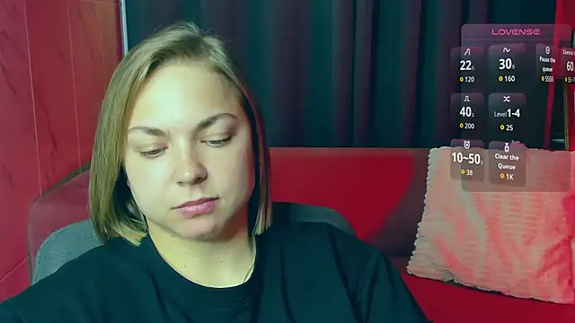 TataArdent online show from 02/27/26, 08:20