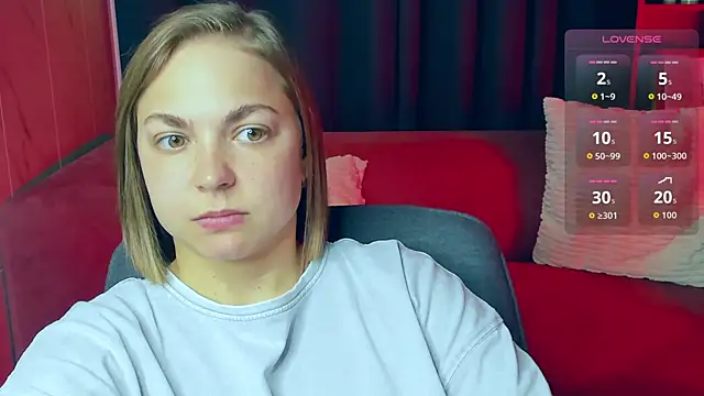 TataArdent online show from 02/28/26, 08:21