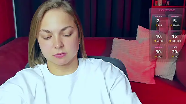 TataArdent online show from 03/06/26, 08:27