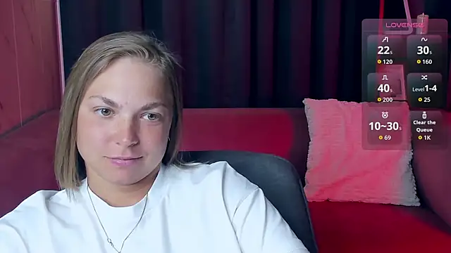 TataArdent online show from 04/20/26, 08:10