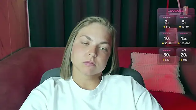 TataArdent online show from 04/21/26, 01:42