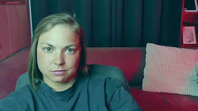 TataArdent online show from 04/21/26, 08:12