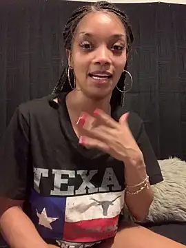 Rakiyahcharms online show from 12/29/24, 12:09