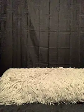 Rakiyahcharms online show from 02/16/25, 10:54