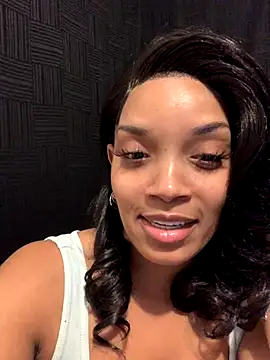 Rakiyahcharms online show from 10/04/25, 08:07