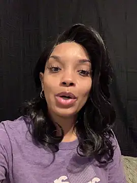 Rakiyahcharms online show from 10/05/25, 03:43