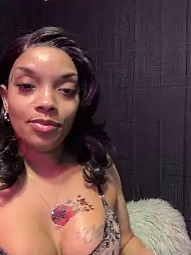 Rakiyahcharms online show from 11/07/25, 01:38