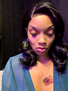 Rakiyahcharms online show from 11/08/25, 10:59